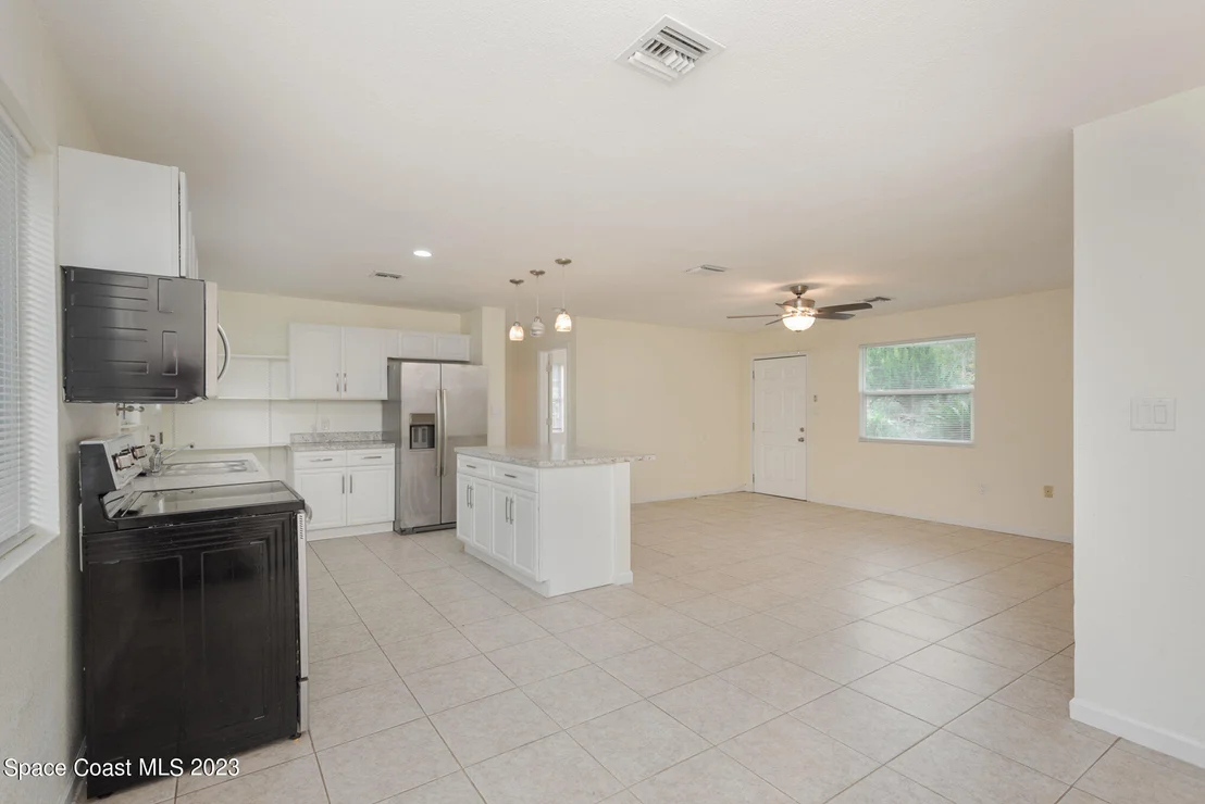 Photo of 142 Homburg Place