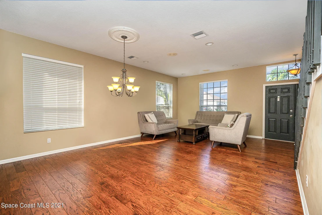 Photo of 2805 Summer Brook Street