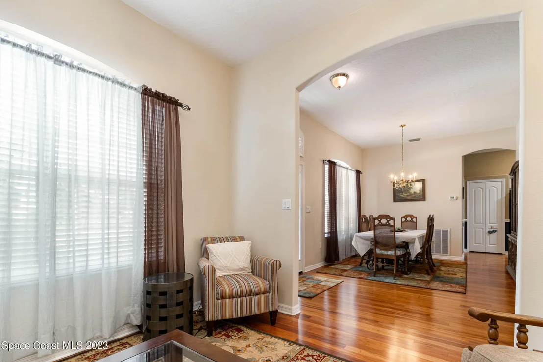 Photo of 1577 Sun Gazer Drive