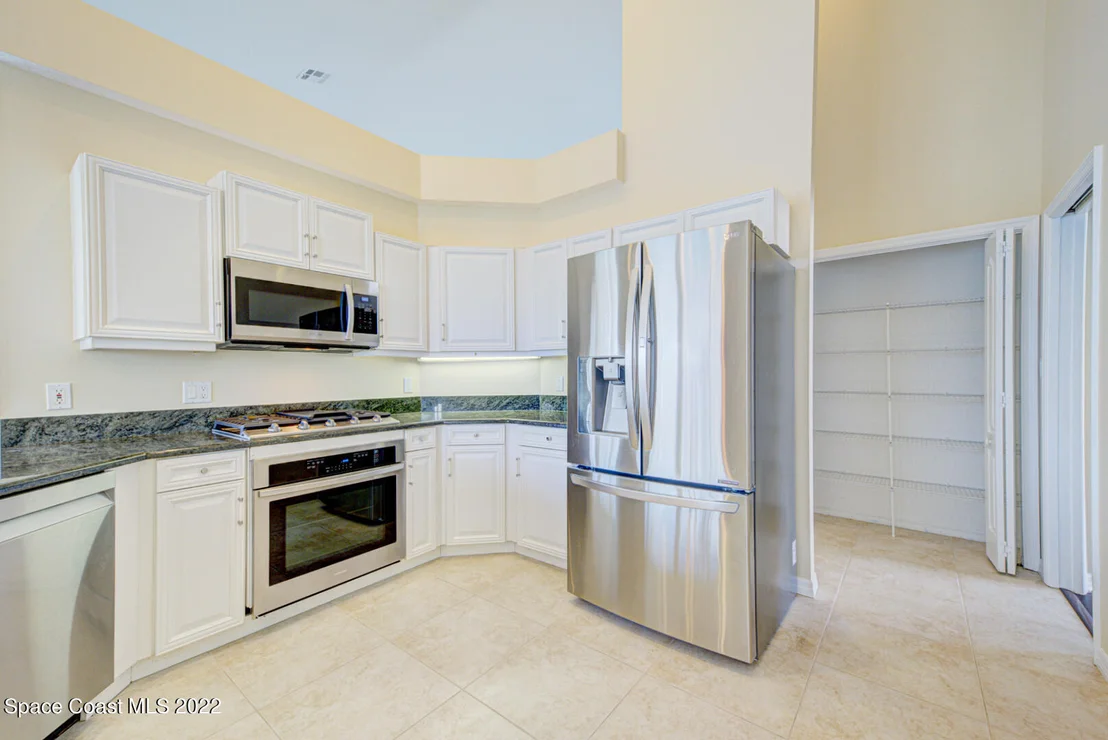 Photo of 993 Wildwood Drive