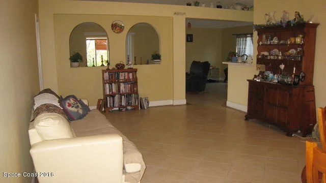 Photo of 231 Mcclain Drive