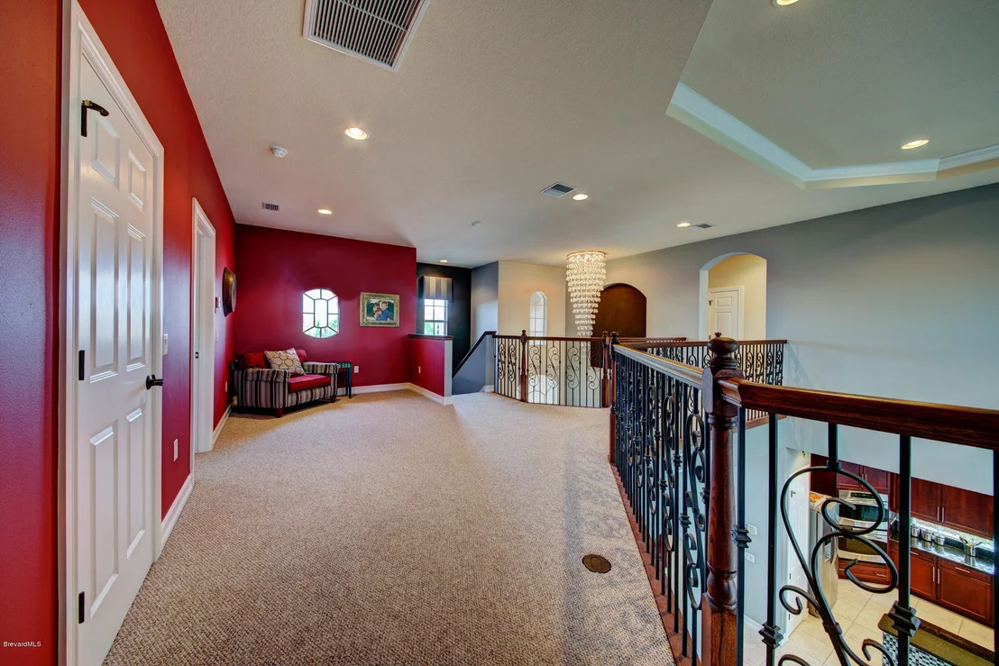 Photo of 6546 Arroyo Drive