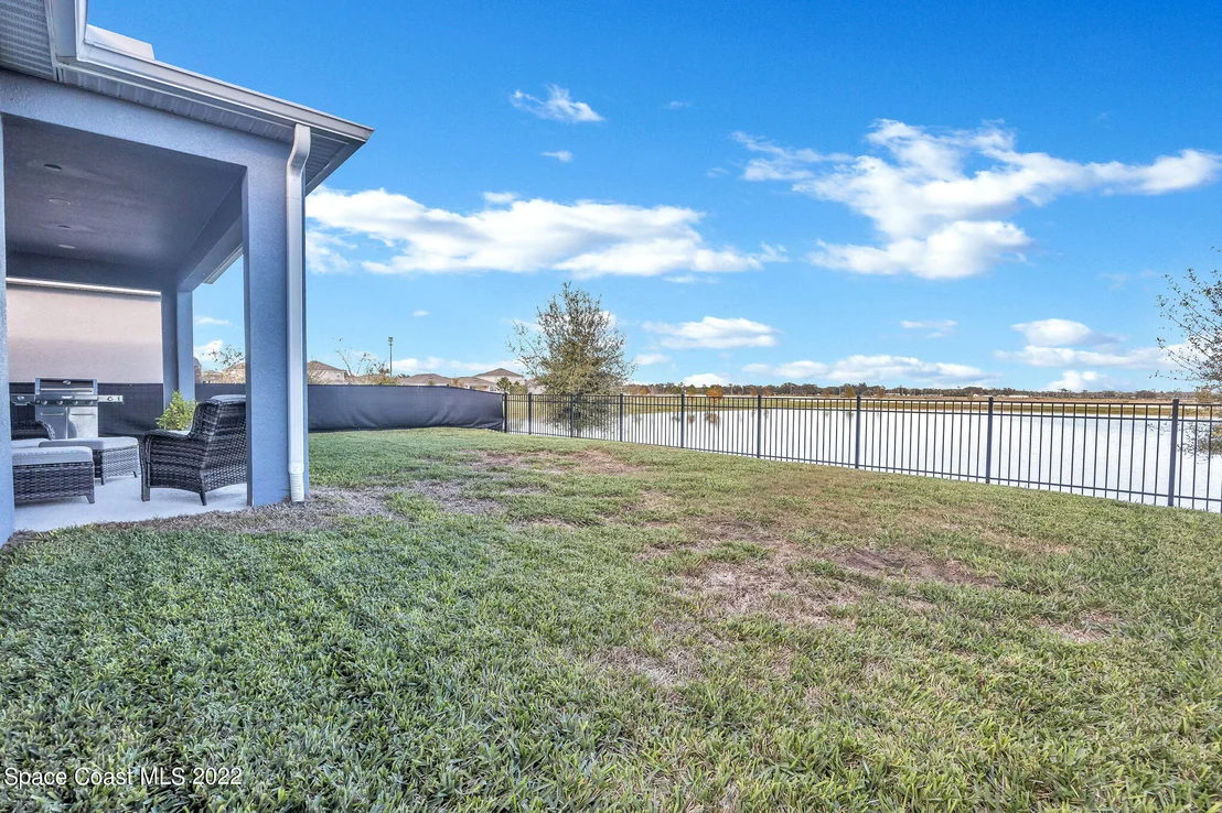 Photo of 2179 Brillante Drive
