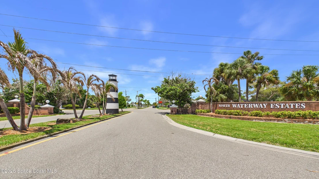 Photo of 406 Sandpiper Drive