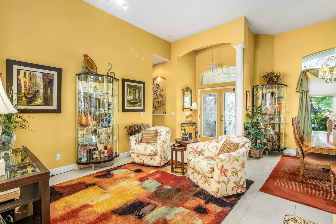 Photo of 1200 Starling Way