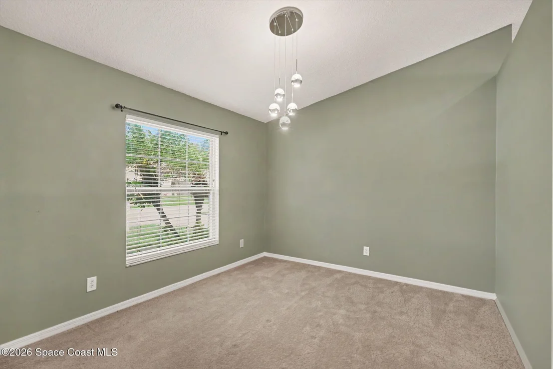 Photo of 7383 Bumelia Drive