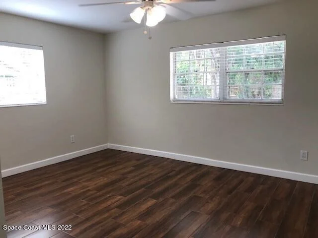 Photo of 2316 Parsons Avenue