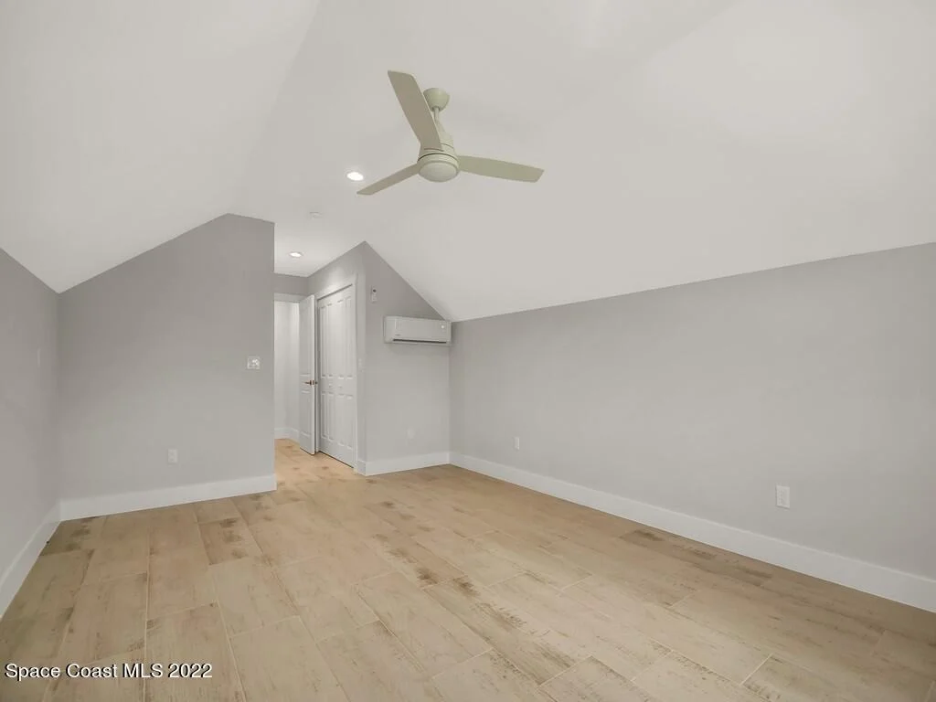 Photo of 7035 Indian River Boulevard