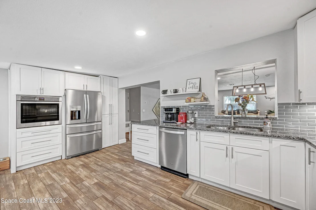 Photo of 502 Dolphin Street
