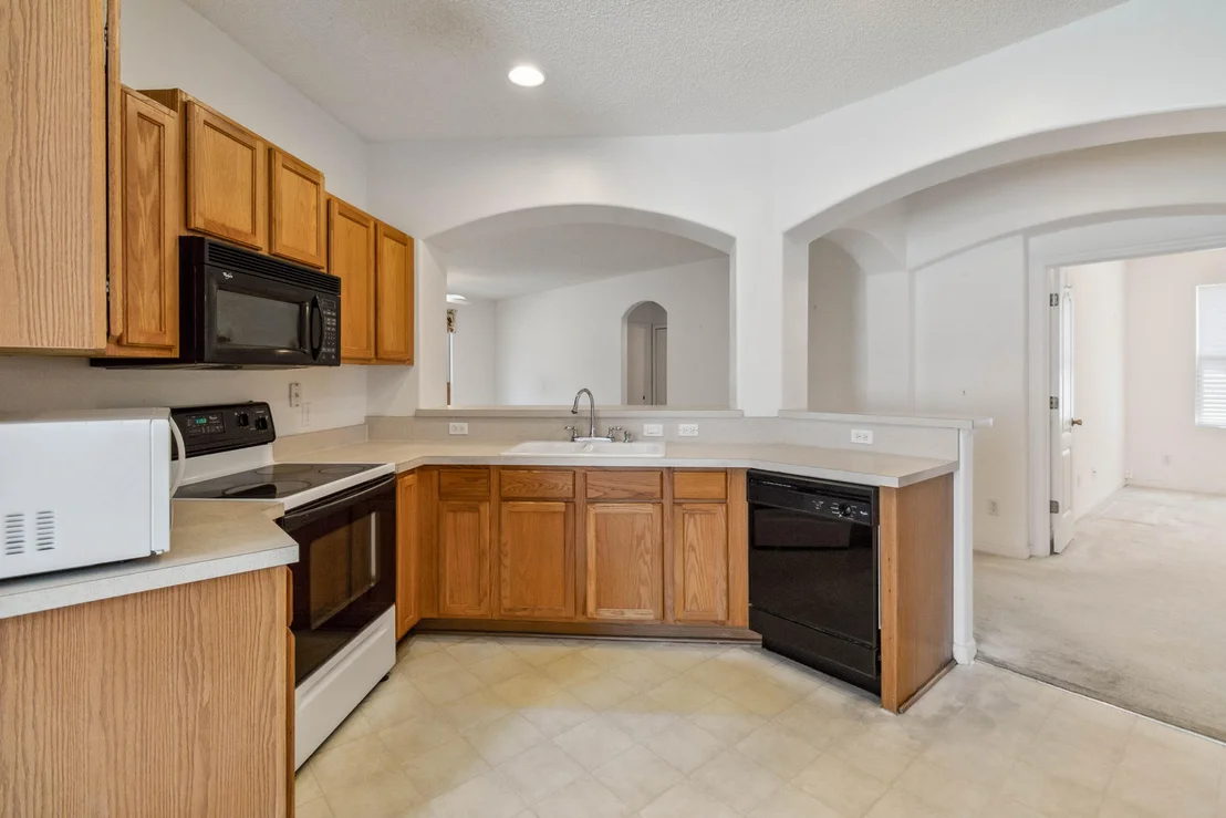 Photo of 1720 Wekiva Drive