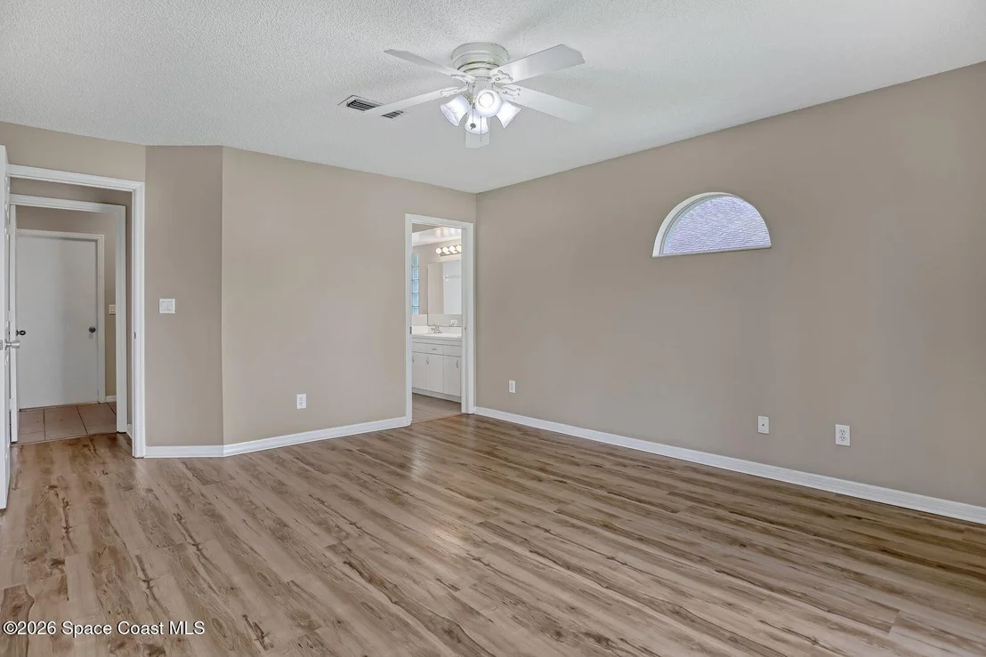 Photo of 6780 Bermuda Avenue