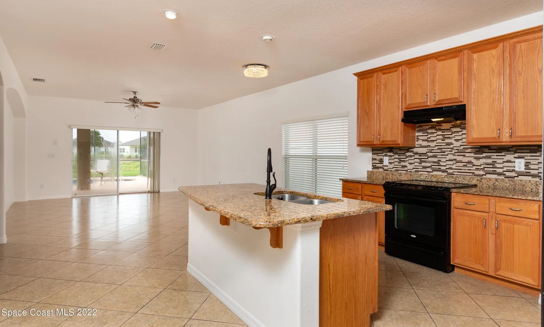 Photo of 3252 Constellation Drive