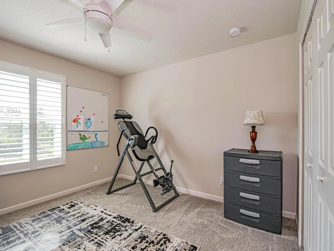 Photo of 4348 Trovita Circle