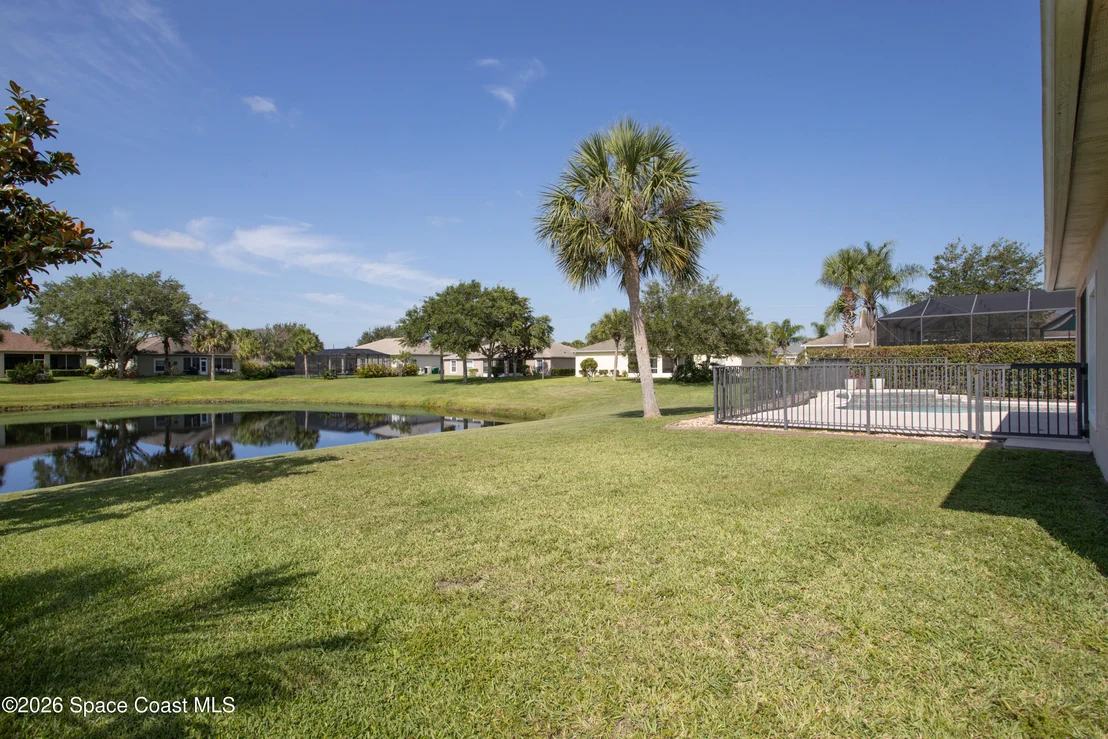 Photo of 5396 Indigo Crossing Drive
