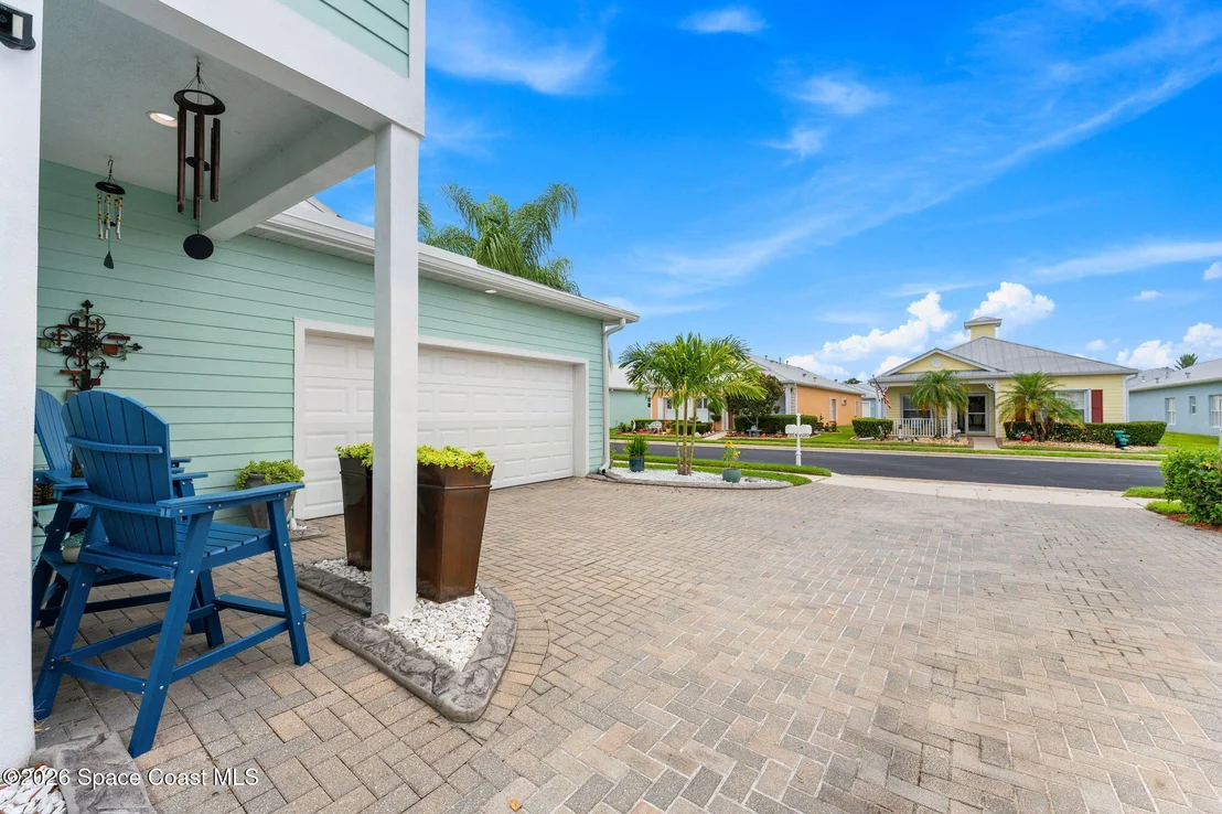 Photo of 4080 Alamanda Key Drive