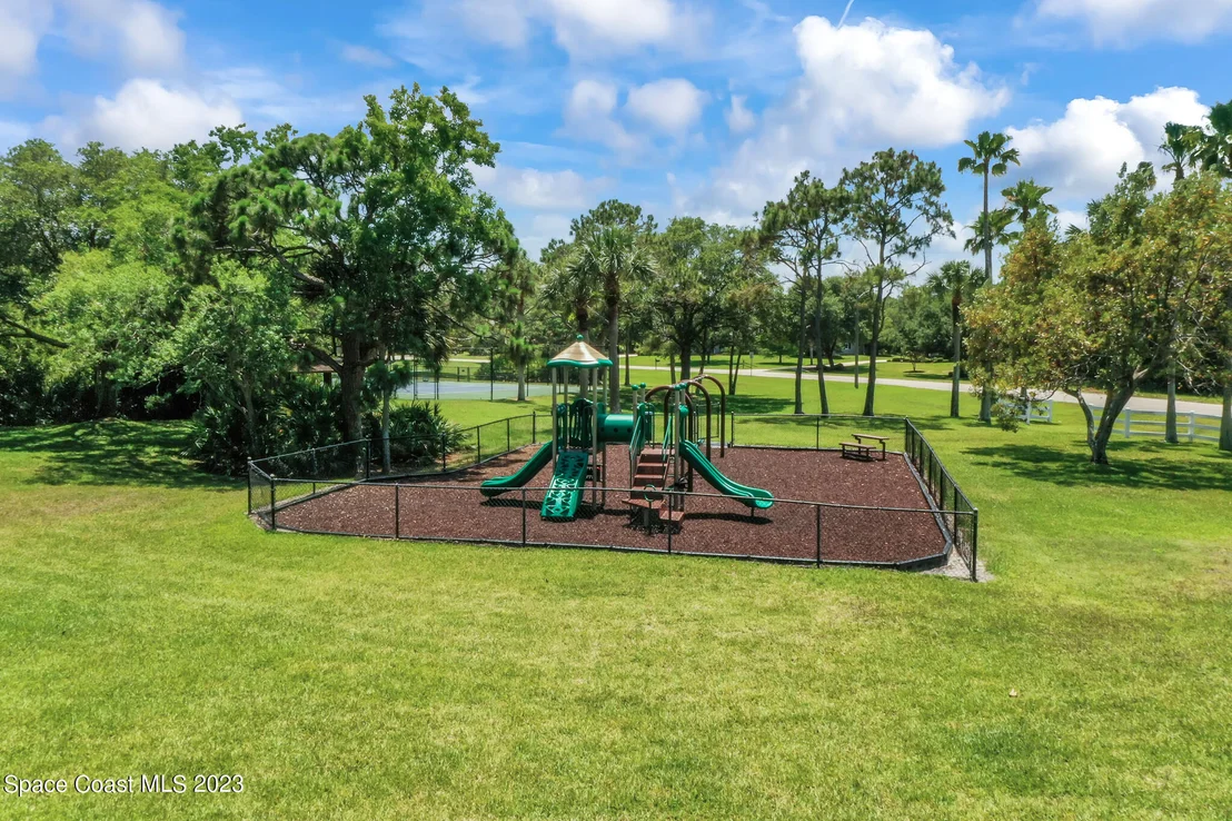 Photo of 3641 Ficus Place