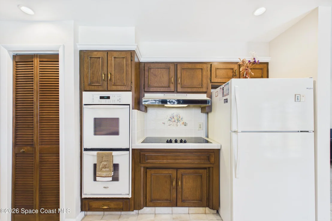 Photo of 215 Sand Pine Road