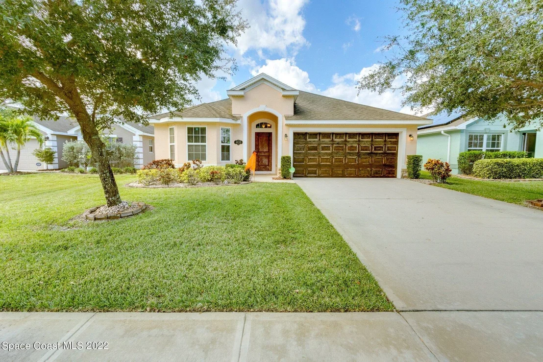 Photo of 6055 Serene Place