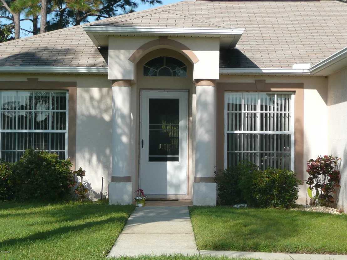 Photo of 1392 Hill Avenue