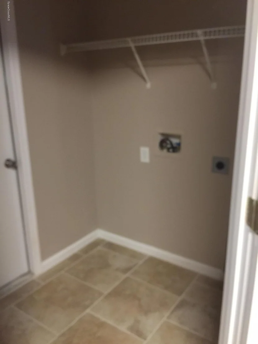 Photo of 3867 Mount Carmel Lane