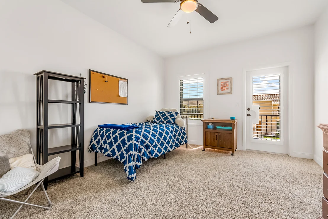 Photo of 2342 Addison Drive