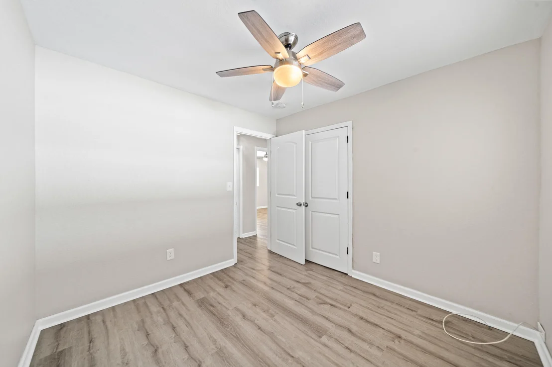 Photo of 170 Herron Drive