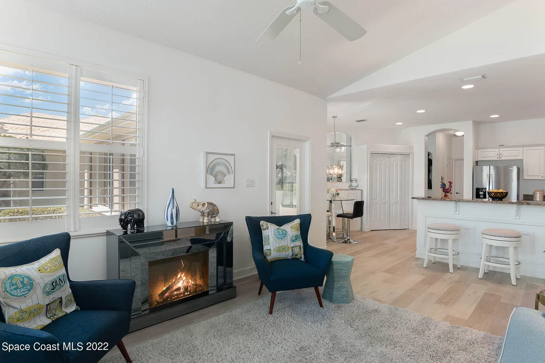 Photo of 2295 Brightwood Circle
