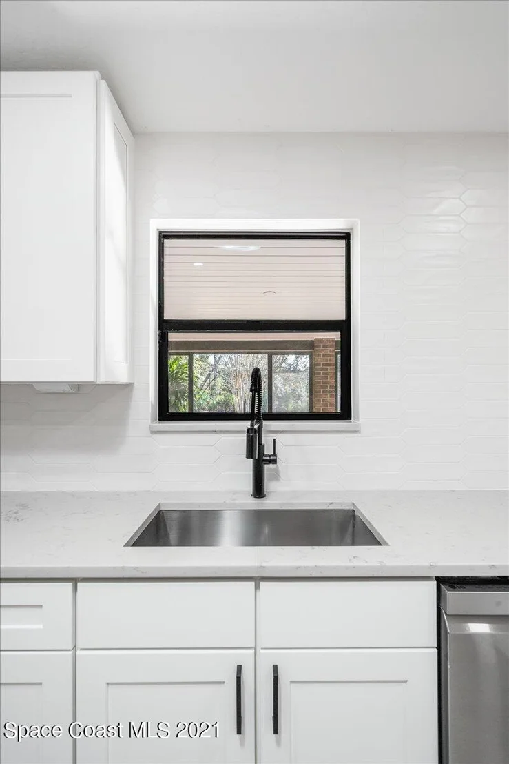 Photo of 3559 James Road