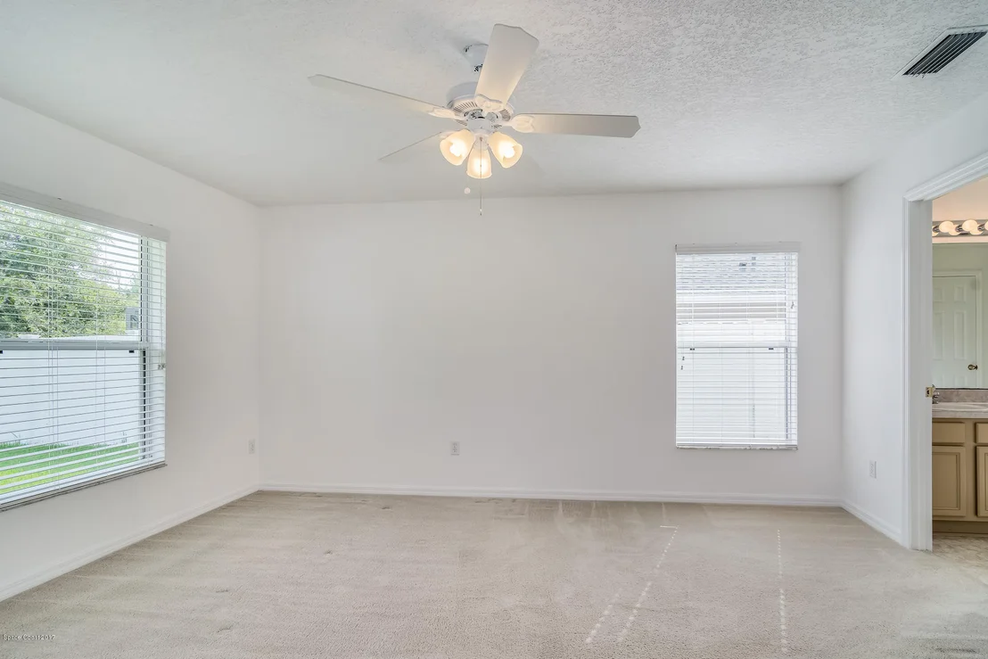 Photo of 1701 Whitman Drive