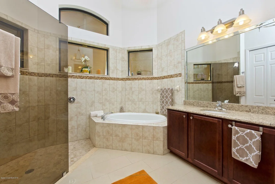 Photo of 218 Loggerhead Drive