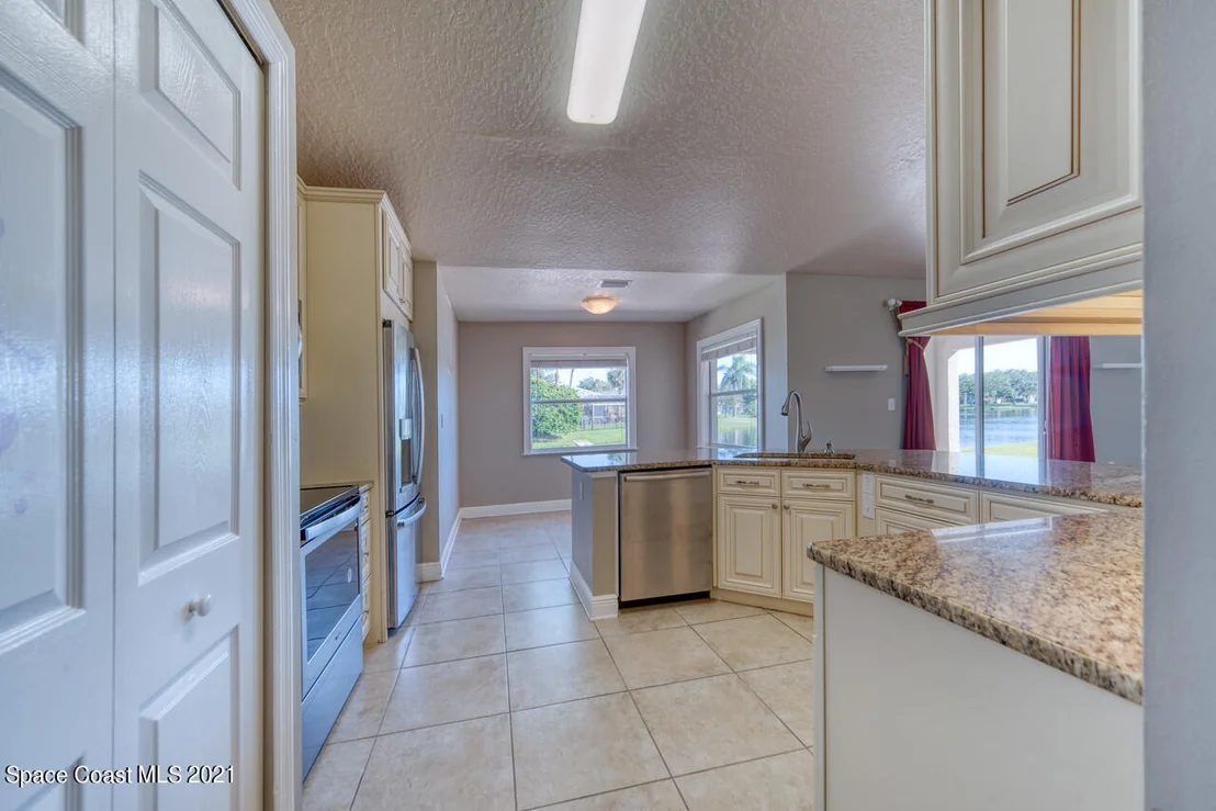 Photo of 5019 Alamanda Drive