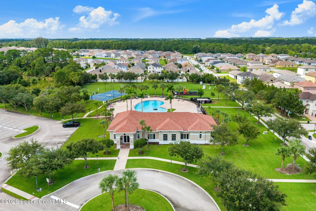 Photo of 313 Palm Breezes Drive