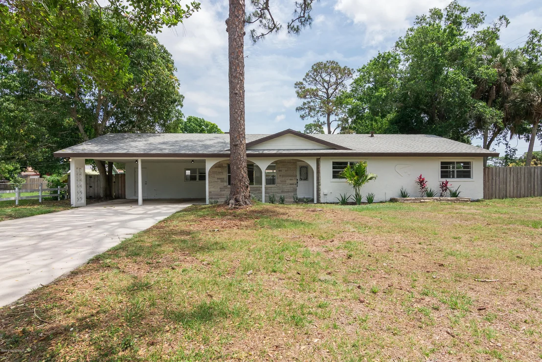 Photo of 944 Carolina Avenue
