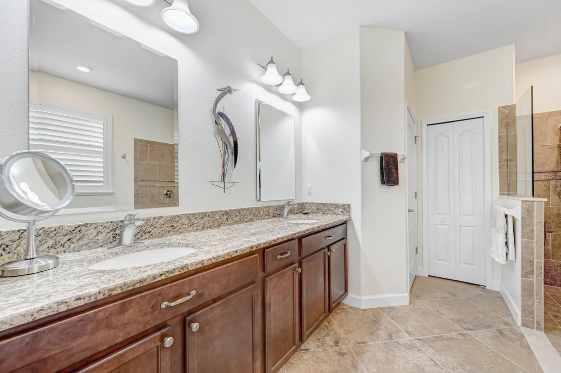 Photo of 3202 Balboa Place