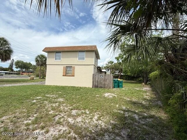 Photo of 1325 Sun Circle W