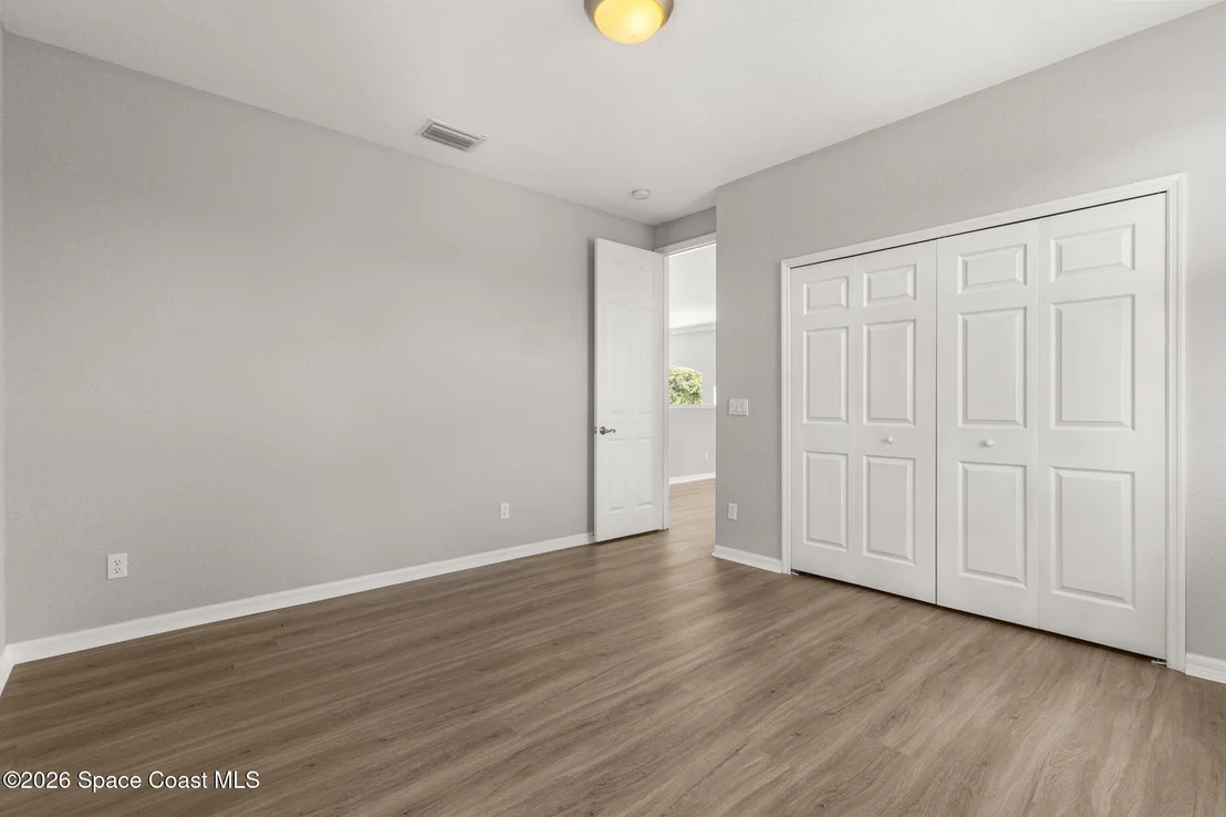 Photo of 4669 Chastain Drive