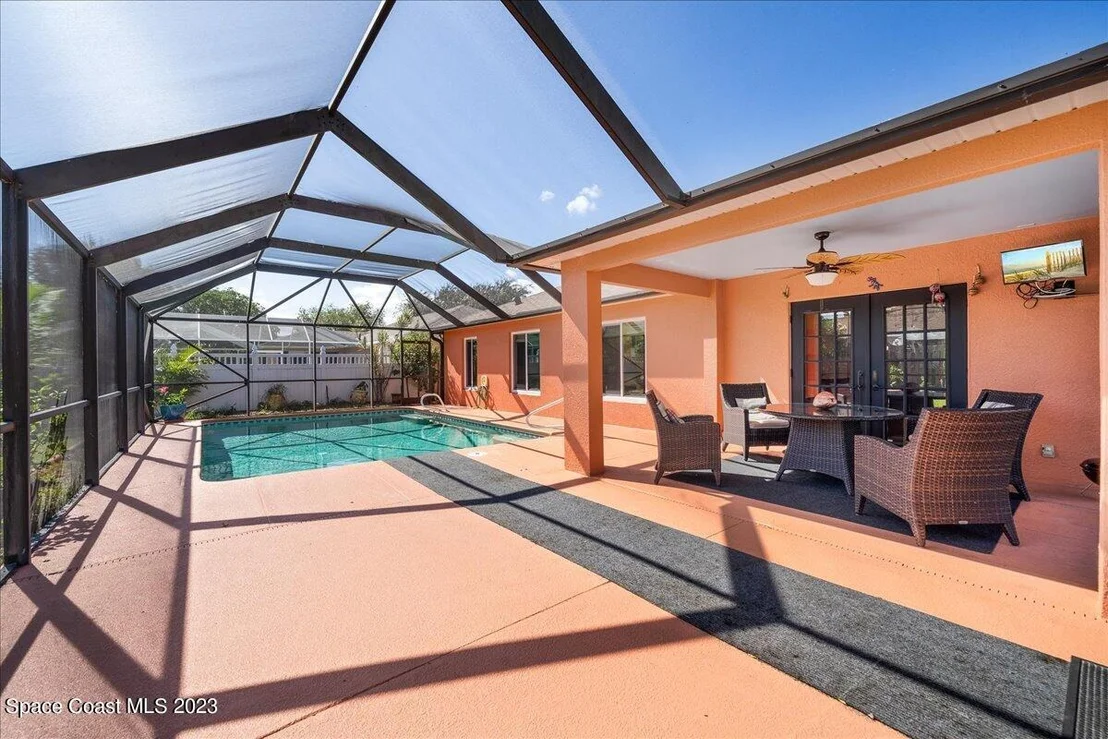 Photo of 765 Triple Crown Lane