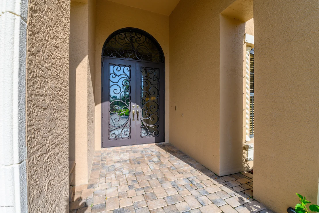 Photo of 3033 Bellwind Circle