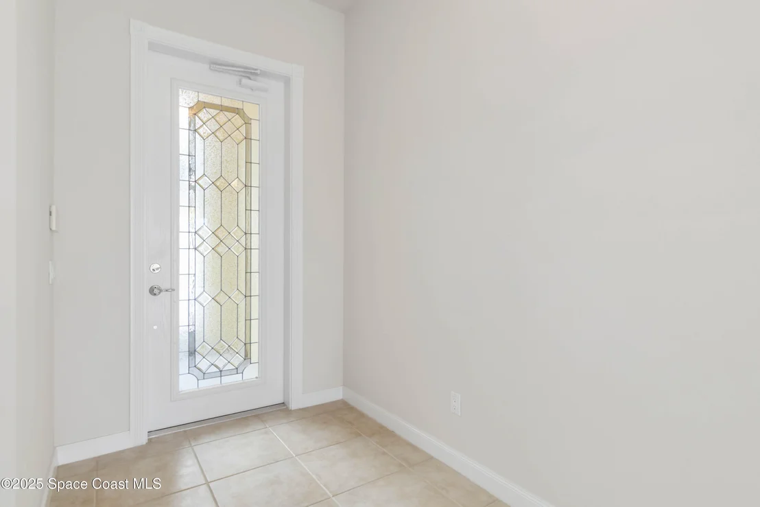 Photo of 3547 Plume Way
