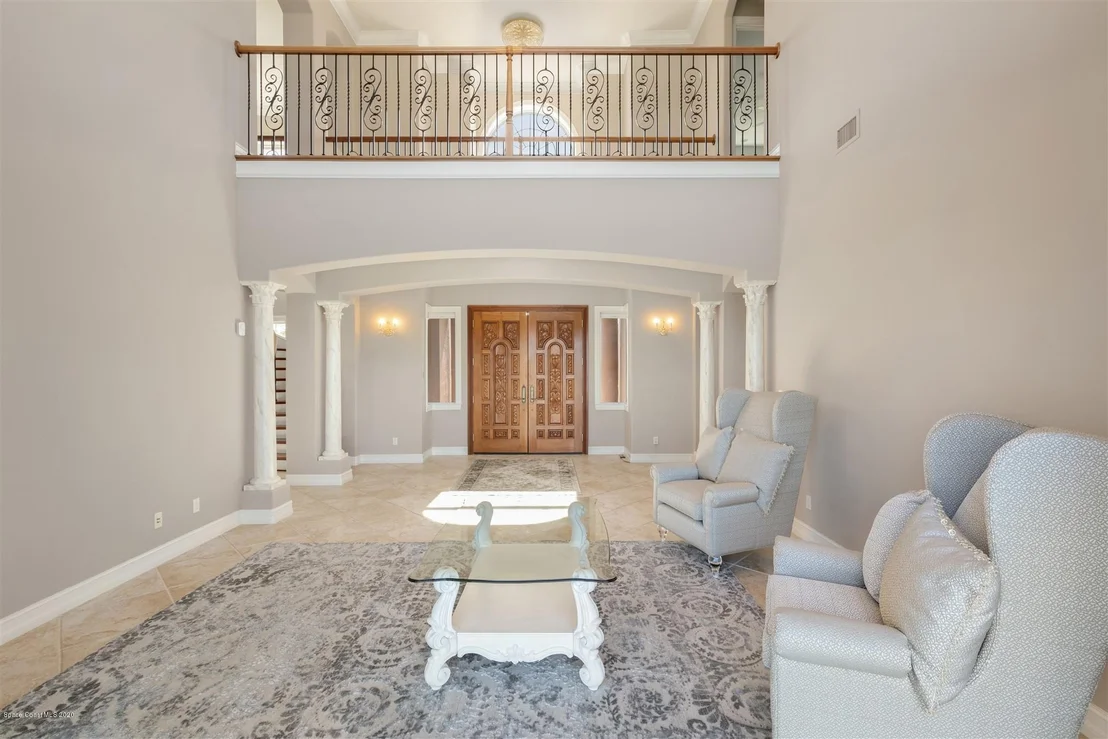 Photo of 3243 Bellwind Circle