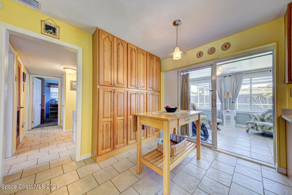 Photo of 1211 Princeton Road