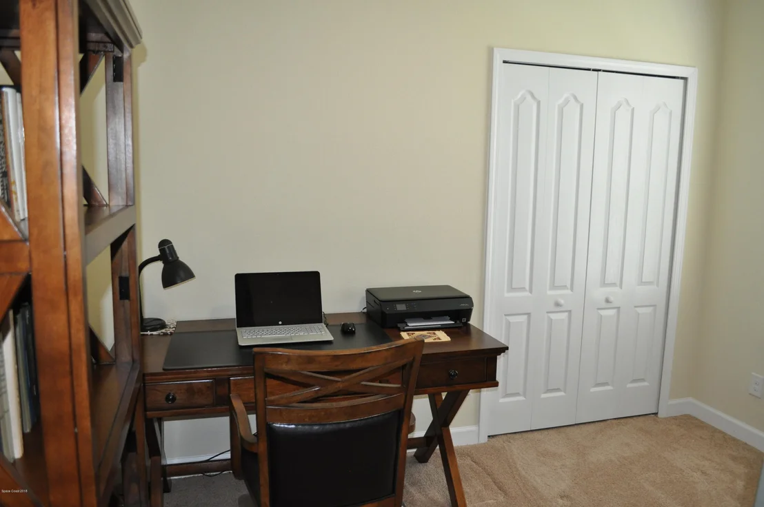 Photo of 6131 Ingalls Street