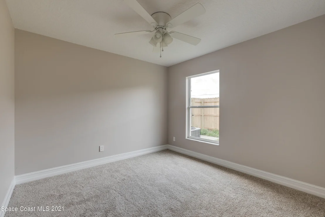 Photo of 6570 Pleasant Avenue