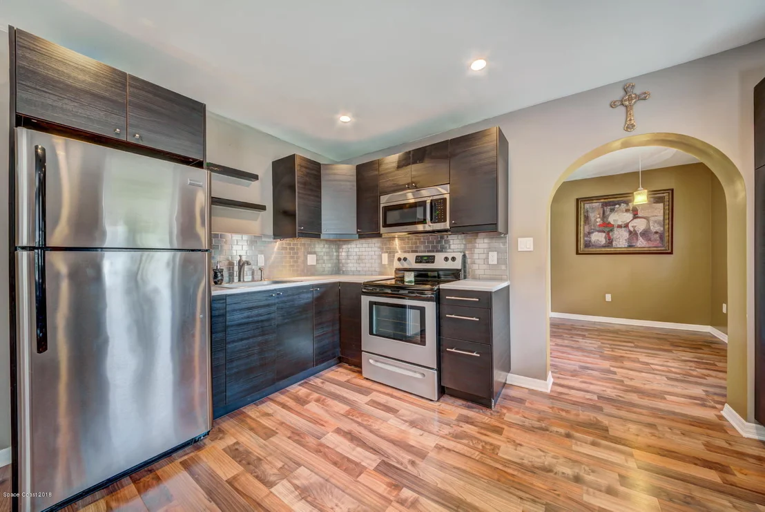 Photo of 4385 Eleanor Drive