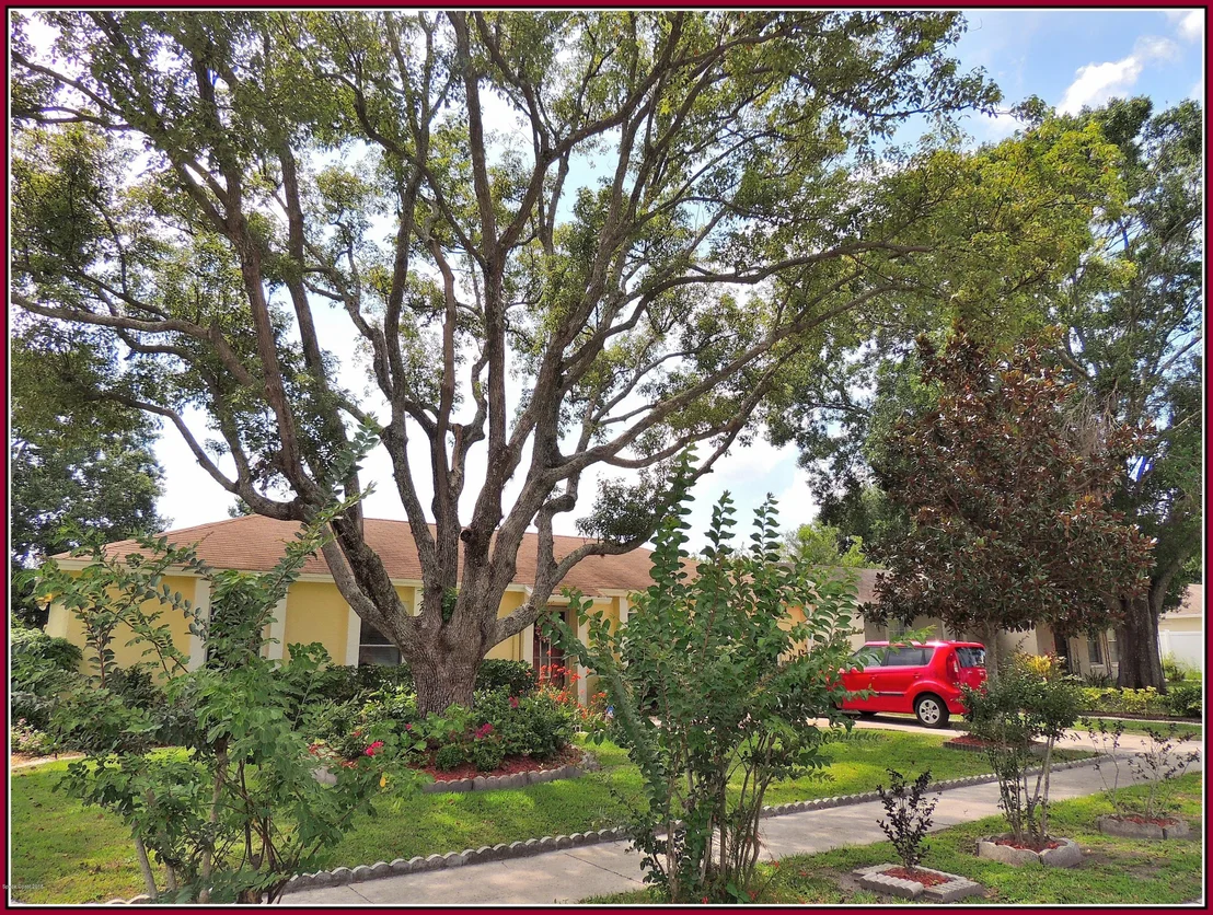 Photo of 4044 Amron Drive