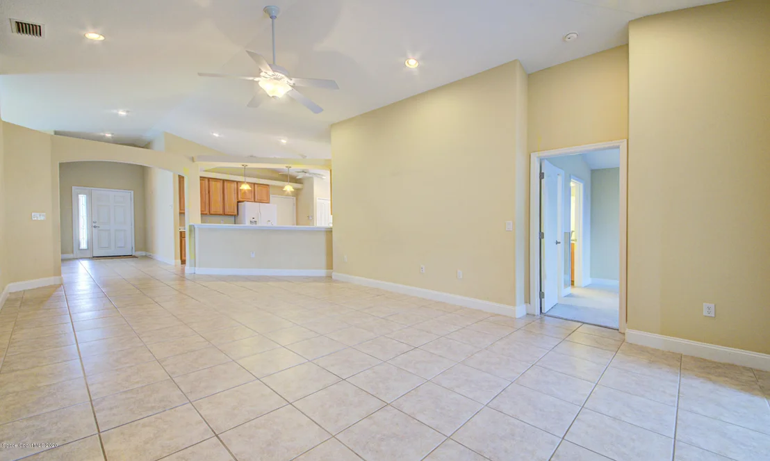 Photo of 1461 Cibola Drive