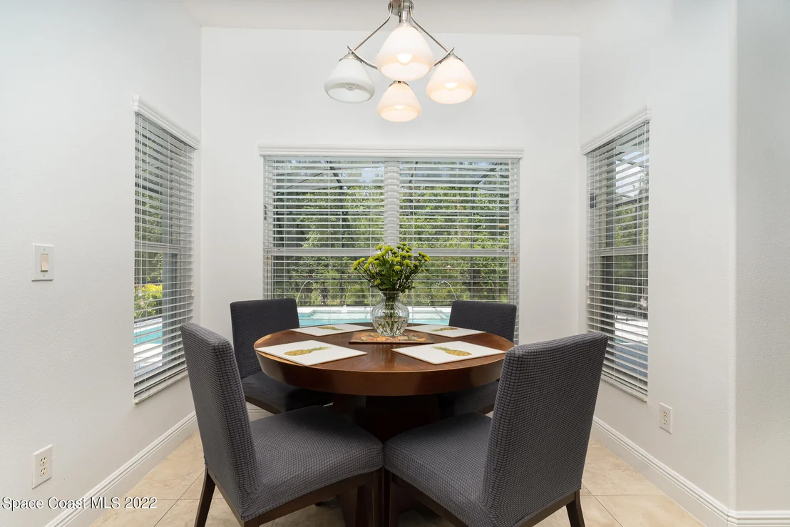 Photo of 1241 Crane Crest Way