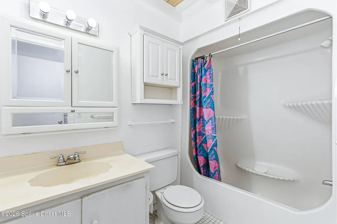 Photo of 3835 Mockingbird Drive
