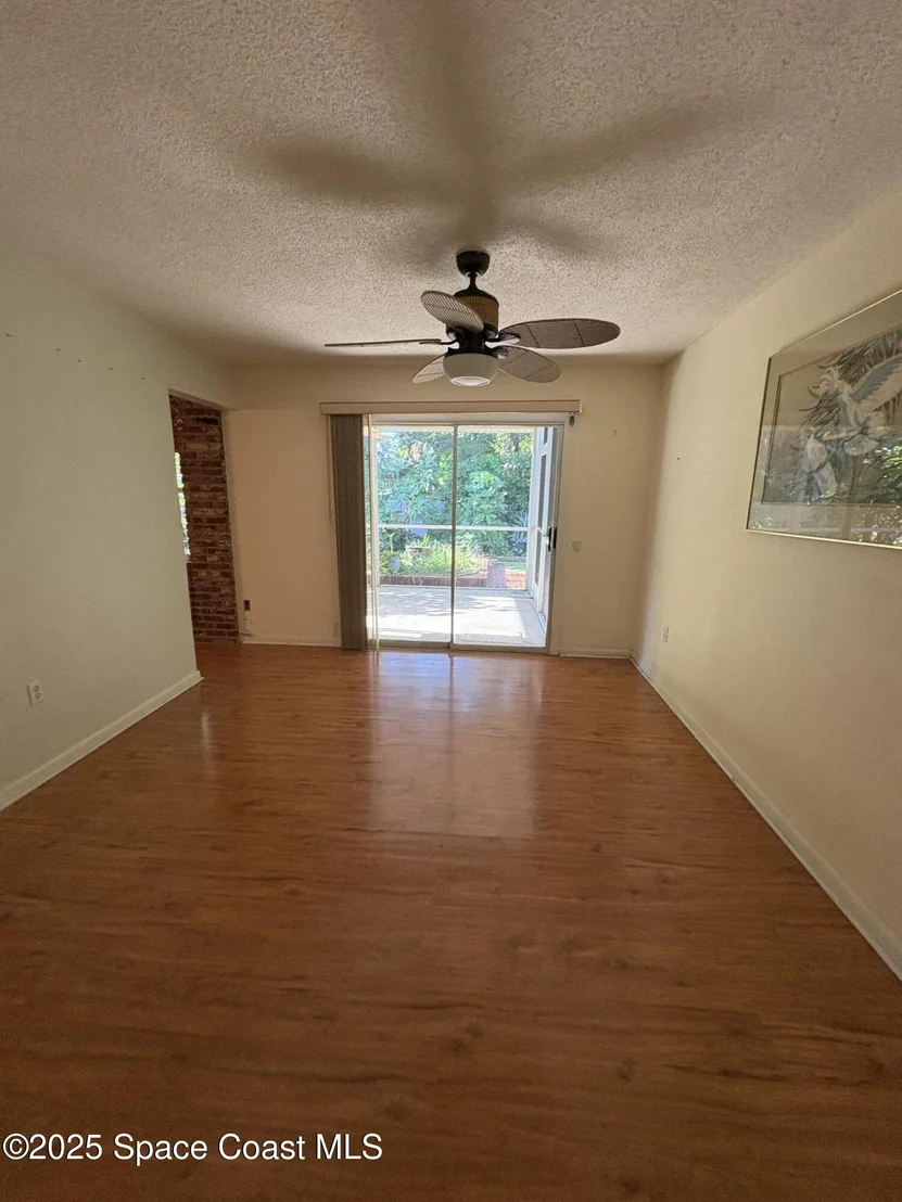 Photo of 998 Trinidad Road