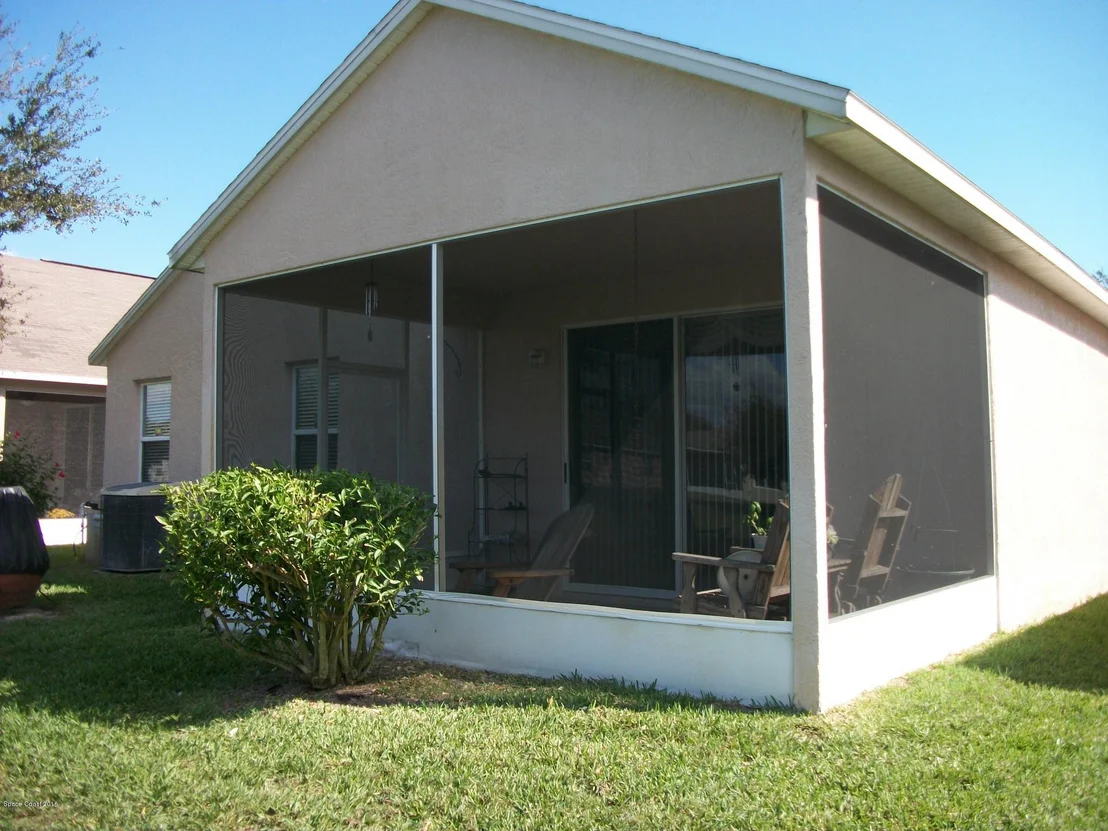 Photo of 3486 Mount Carmel Lane